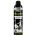 Spray Protectie Gs27 Bike - Shine  Shield 300Ml - Gs27
