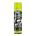 Spray curatare intretinere GS27 BIKE-Moto Casca, Pantofi, Manusi, 250ml