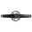 Angrenaj Pedalier Nx Eagle Dub Pt. 1X11 12 Viteze - Sram