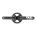 Angrenaj Pedalier Nx Pt. 1X11 Viteze - Sram