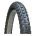 Anvelopa Bicicleta Kenda 12-1 2 2-1 4, K50 - Dhs