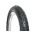 Anvelopa Bicicleta Kenda 18X1.75, K909A (47X355) - Dhs