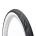 Anvelopa Bicicleta Kenda 26 2,125 K1008A Wh1, pereti laterali albi
