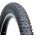 Anvelopa Bicicleta Kenda 27,5X2,10, K922 - Dhs