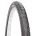 Anvelopa Bicicleta Mitas 24 X 1.75 X 2 V41 Walrus
