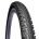 Anvelopa Bicicleta Mitas 26 X 1.90 V83 Blade, 50-559, Racing Pro Antipana