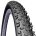 Anvelopa Bicicleta Mitas 27.5 X 2.0 V95 Charybdis Td, 127 Tpi
