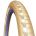 Anvelopa Bicicleta Mitas 28 X 2.00 V99 Cityhopper