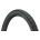 Anvelopa Bicicleta Wtb Riddler 2,25 29 Inch - Wtb