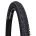 Anvelopa Bicicleta Wtb Riddler 27.5 X 2.25 Tcs Light Fast Rolling