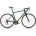 Bicicleta SPECIALIZED Allez Sport - Gloss Pine Green/Metallic Gold 52
