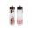 Bidon Apa Polisport S800 Ml,Ldpe - Polisport