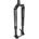 Furca Bicicleta Rockshox Rs1 Rl 27,5 Inch Predictive Steering