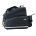 Geanta-Coburi Portbagaj Topeak Mtx Trunk Bag Dxp Tt9648B - Volum 12.3 L, Negru