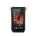 Husa Ghidon Topeak Smartphone Drybag 4, anti-shock-apa, negru