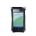 Husa Ghidon Topeak Smartphone Drybag Iphone 4