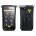 Husa Ghidon Topeak Smartphone Drybag Iphone 5