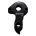 Ureche Schimbator Devron Road U. 6,8 2018 19 - Devron