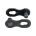 Zala Conectoare Kmc Cl573R-Np Missing Link