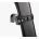 Adaptor prindere stop RAVEMEN pt. TR20/TR30M/TR50/CL05/CL06 pt. tija de sa
