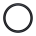 Cauciuc SCHWALBE Delta Cruiser Plus - 26x1.75 (47-559) HS431