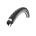 Cauciuc SCHWALBE Land Cruiser Plus - 28x1.60 (42-622) HS450