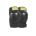 Cotiere TSG All Ground - Black