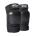 Cotiere TSG All Terrain - Black