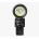 Far RAVEMEN CR1000 USB 1000 lumeni - Black - lentila antiorbire