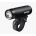 Far RAVEMEN CR600 USB 600 lumeni - Black - lentila antiorbire