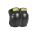 Genunchiere TSG All Ground - Black
