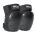Genunchiere TSG All Terrain - Black