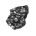 Guler TSG - Sticky