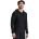 Hanorac SPECIALIZED Men's Speed of Light - Dark Wash