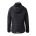 Jacheta TSG Insulation - Black S