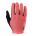 Manusi SPECIALIZED Body Geometry Grail LF - Acid Red