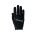 Manusi SPECIALIZED Men's Trail Shield - Black