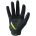 Manusi SPECIALIZED Women's Body Geometry Grail LF - HyperViz