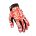 Manusi TSG DW - Red Sticky