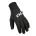 Manusi TSG Thermo - Black