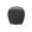 Pad-uri TSG Force III Youth - Black