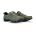Pantofi ciclism SPECIALIZED Recon 1.0 Mtb - Oak Green