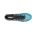 Pantofi ciclism SPECIALIZED S-Works Recon Lace Gravel - Aloha