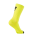 Sosete SPECIALIZED Hydrogen Aero Tall Road - Hyper Green