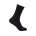 Sosete SPECIALIZED Hydrogen Vent Tall - Black