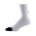 Sosete SPECIALIZED Hydrogen Vent Tall - White
