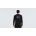Tricou SPECIALIZED Men's Speed of Light LS - Dark M