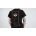 Tricou SPECIALIZED Women's Speed of Light SS - Dark
