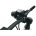 Adaptor prindere SKS COM/ADD pentru Bosch Intuvia/Nyon