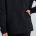 Bluza SPECIALIZED Men's Legacy Crewneck - Black